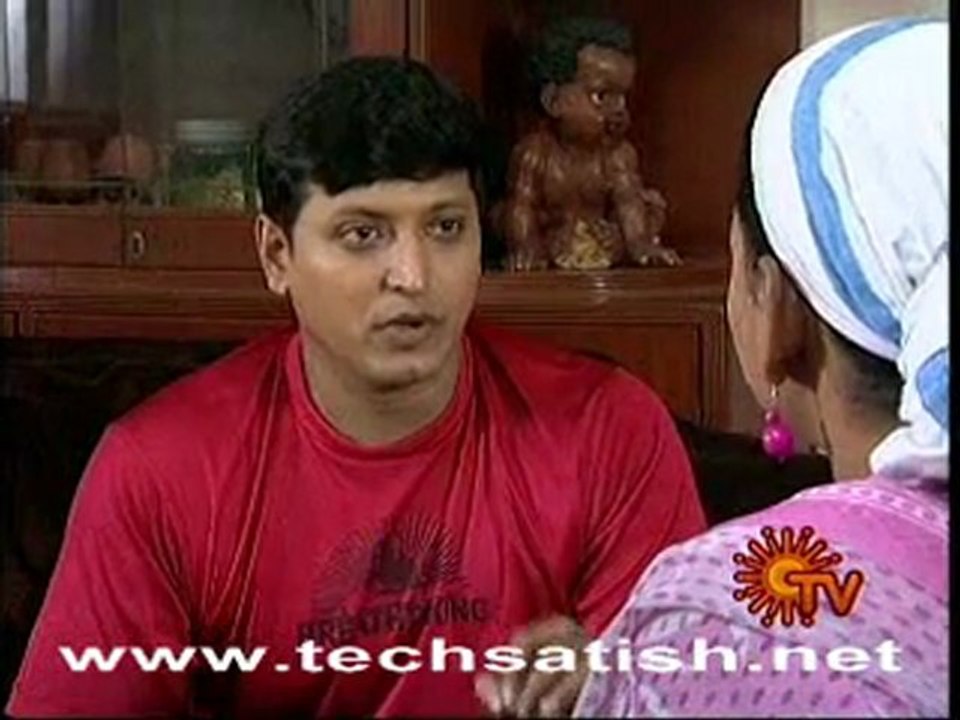 uravugal