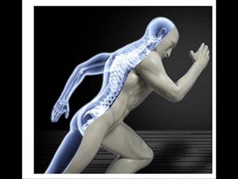 Orthopedic Surgery Los Angeles –Finding the Right Orthopedic Surgeon