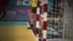 Oltchim Rm. Valcea W v SCM Craiova W at 11:00 - justin tv Handball