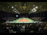 watch ATP ABN AMRO tennis streaming