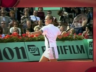 Watch Gillingham v Southend United - Soccer Matches Today Results