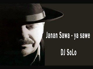 Janan Sawa (Sawa o nawaga) m4v
