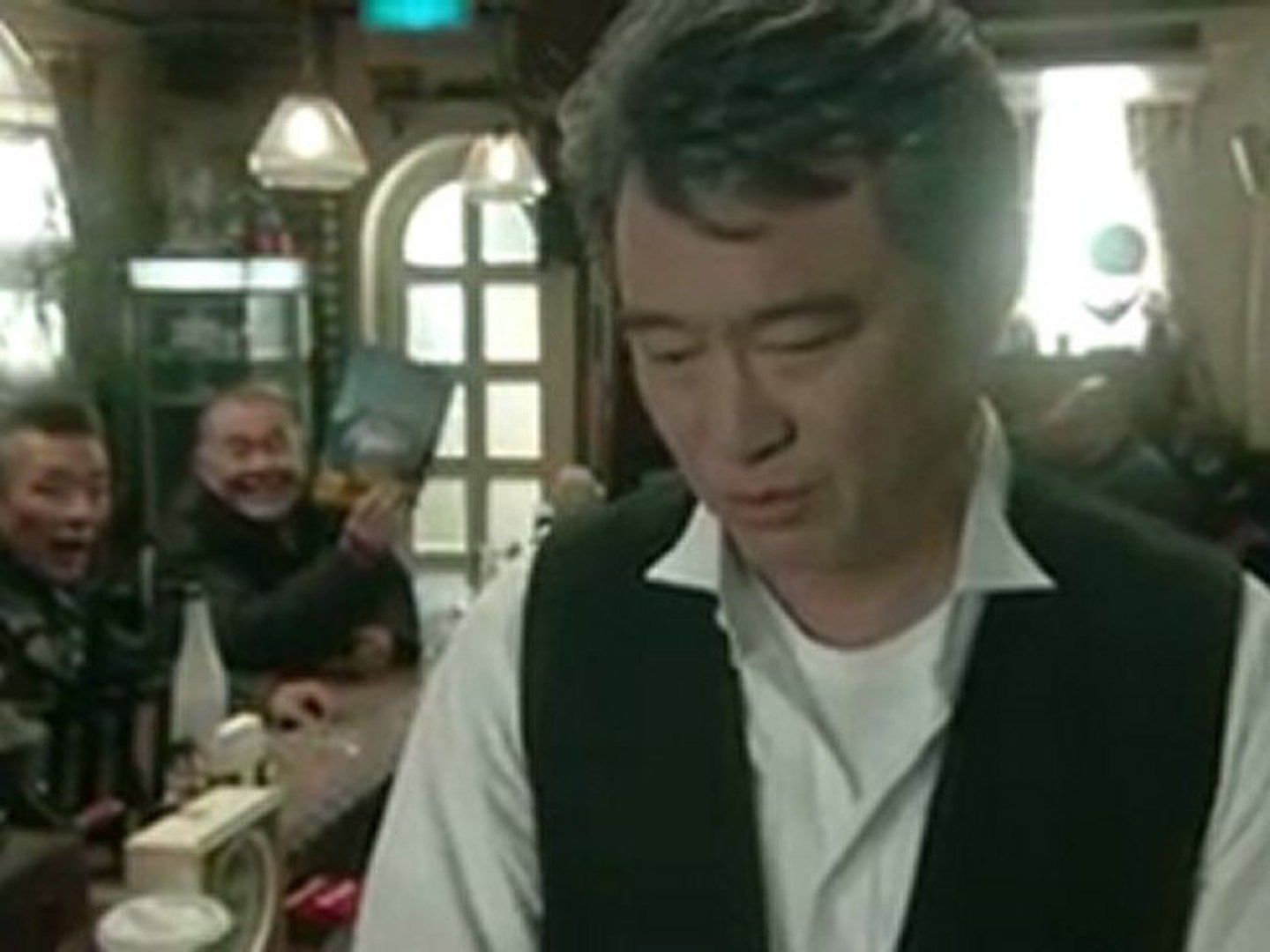 早海5 動画 Dailymotion