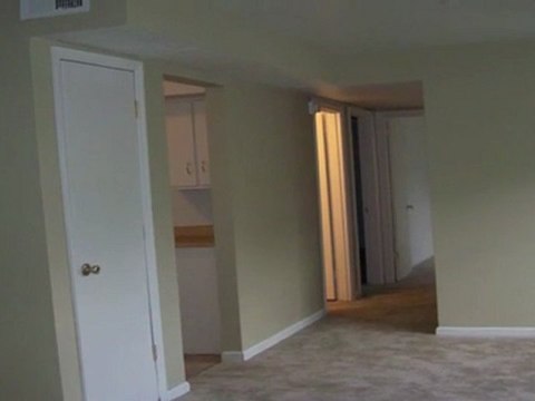 Augusta Arms Apartments in Lexington, KY - ForRent.com