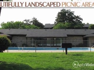 Alta Loma Homes Apartments in Madison, TN - ForRent.com