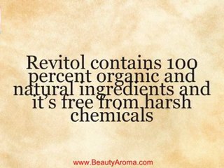 Buy Revitol Stretch Mark Cream