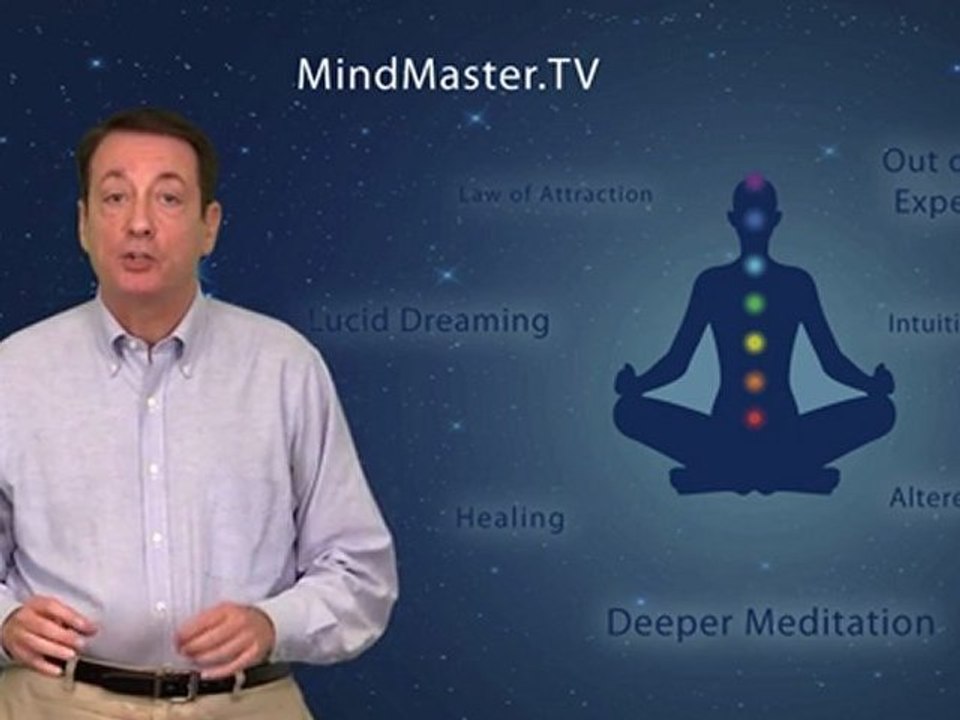 Meditate Deeper: Quite Your Mind with Better Meditation Techniques