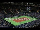 watch ATP ABN AMRO Tennis Tournament 2012 online