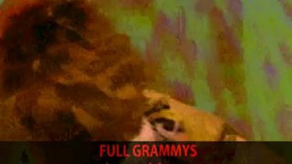 Rihanna We found love feat Coldplay Grammys 2012