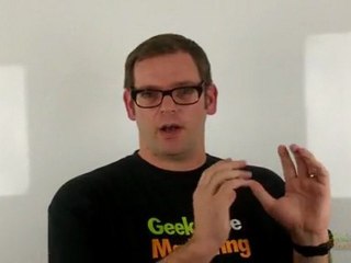 Course Intro, FREE Small Business Online Marketing Course