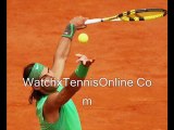 watch live ATP ABN AMRO World Tennis Tournament  feb 2012