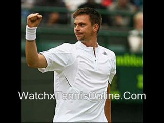 watch ATP ABN AMRO 2012 stream