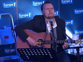 EXCLU – La tristitude spéciale Saint-Valentin