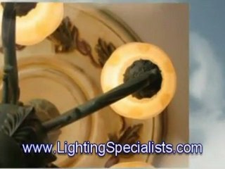 Lighting Design Experts - Lighting Orem Utah