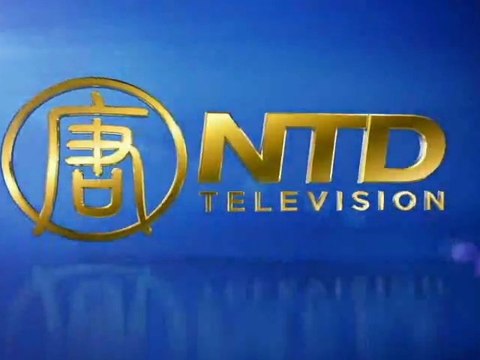 Présentation de la chaîne NTD télévision