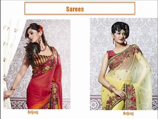 Fashion and You | In the shop | 13th Feb 2012