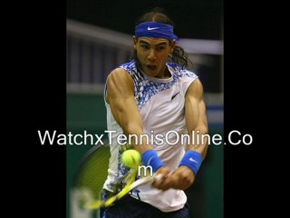 watch ATP Brasil Open grand slam online