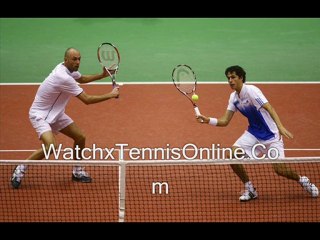 where to watch ATP Brasil Open 2012 tennis online