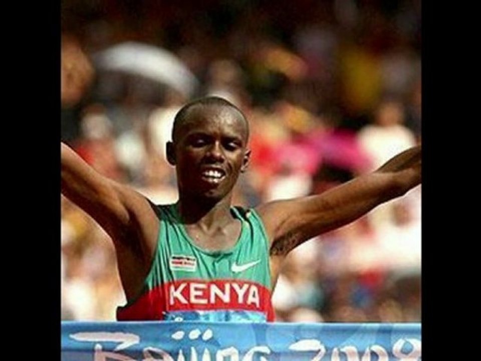 Samuel_Wanjiru II