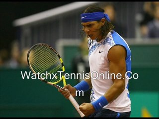 watch ATP Brasil Open tennis on pc