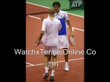 watch ATP Brasil Open tennis streaming