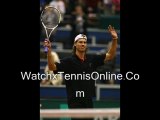 watch ATP Brasil Open 2012 tennis streaming