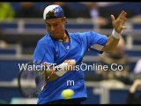 watch ATP Brasil Open tennis 2012 online