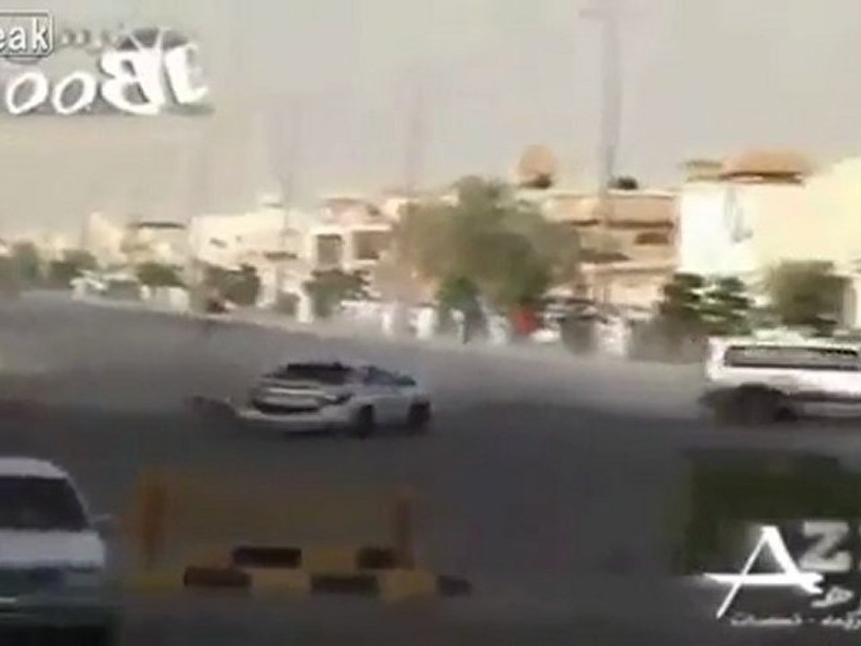 drift-en-mercedes-fail