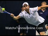 watch ATP SAP Open tennis matches live stream