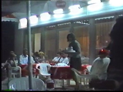 144.Наско ресторанта К17