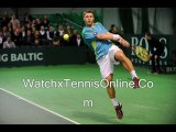 watch 13 feb 2012 ATP SAP Open tennis streaming online
