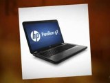 HP g7-1070us Notebook PC - Silver Sale | HP g7-1070us Notebook PC - Silver Preview