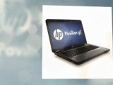 Best Quality HP g7-1070us Notebook PC - Silver Sale | HP g7-1070us Notebook PC - Silver Preview