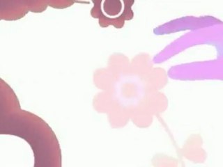 Sustainable Queensland Through Solar