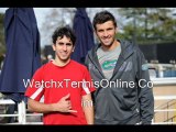 watch ATP SAP Open live online tennis championships