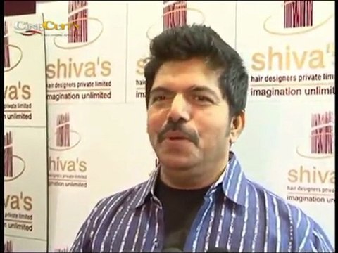 Madhavi Sharma's Bikini Photoshoot For Valentines Day