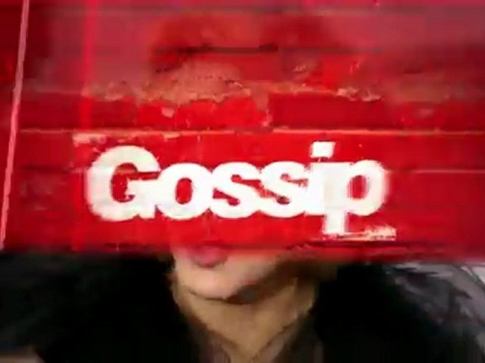 Latest Celebrity Gossip
