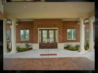 Funeral Home Woodstock - (678) 929-5765