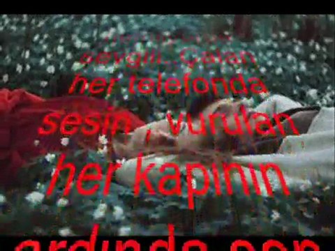 .... HAZAL.. İYİKİ GELDİN HOŞ GELDİN YÜREĞİME