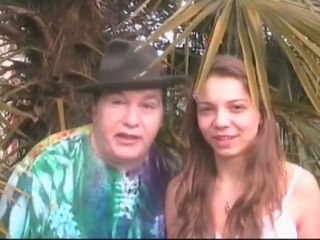 BELFI , pink elephant(,thank you for loving animals )