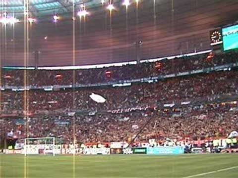 Nancy-Nice: BSN: allez allez allez