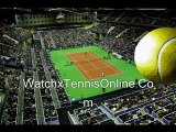 watch ATP ABN AMRO World tennis 2012 quarter final Live Streaming