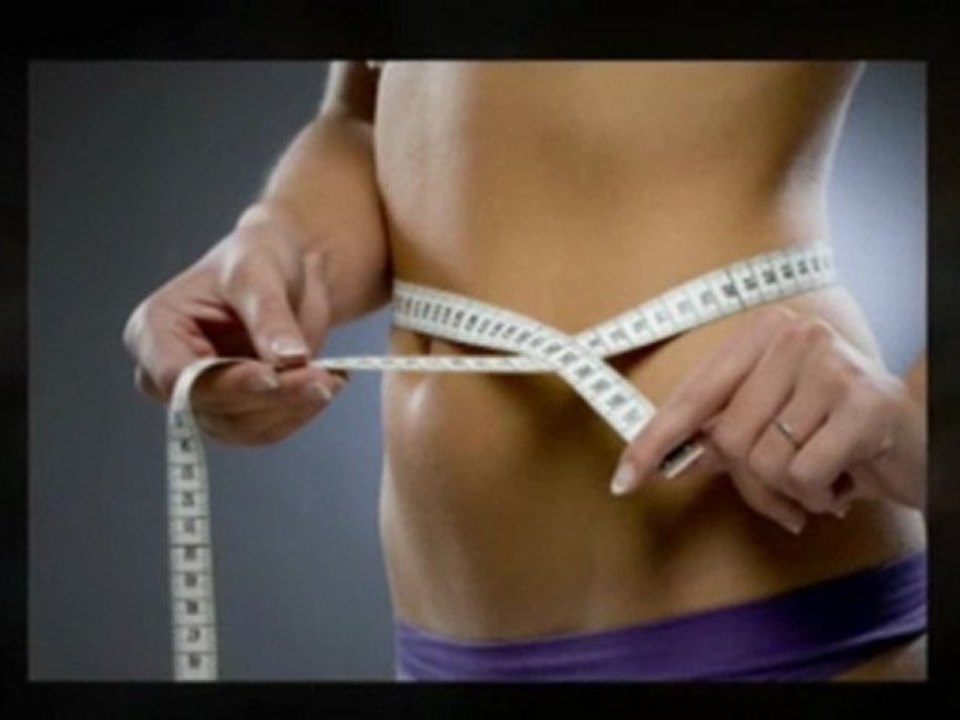 ViSalus Body by Vi 90 day Challenge - 90 Days to a Healthier You
