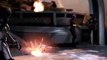 Mass Effect 3  -  Electronic Arts - Trailer 