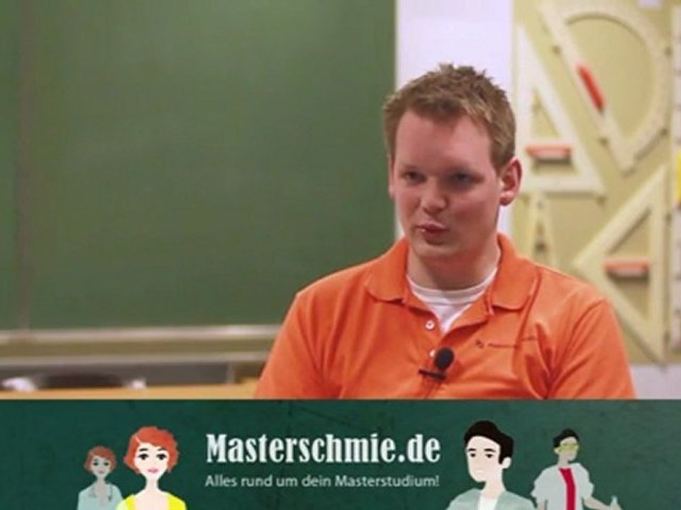 MSc International Business - Maastricht University - ...