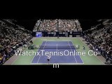 watch live atp sap tennis tournament 2012 live streaming