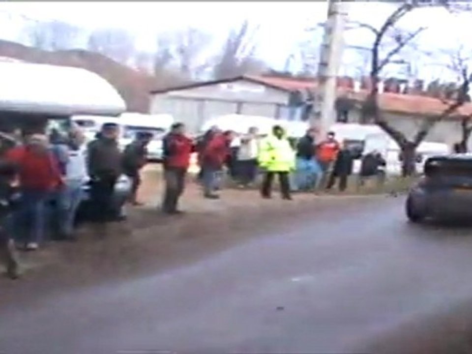 monte carlo 2012 ksl