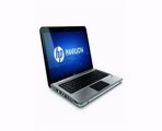 High Quality HP Pavilion dv6-3040us 15.6-Inch Laptop For Sale | HP Pavilion dv6-3040us 15.6-Inch Preview