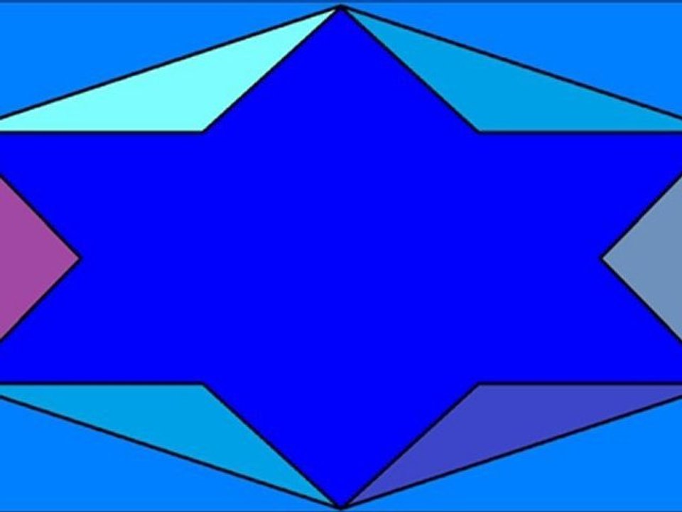 dead or alive you spin me round