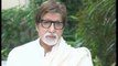 Megastar Amitabh Bachchan's Twitter Flooded By Well Wishers- Bollywood Latest